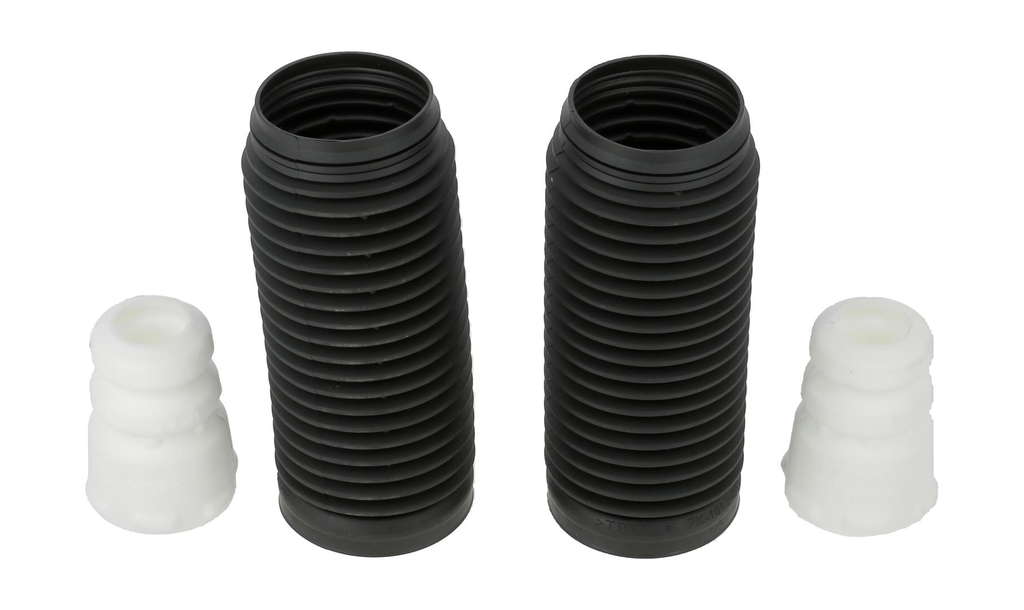 KIT DE PROTECTION AV AUDI