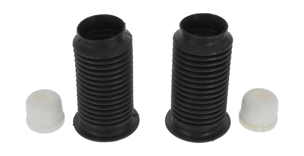 KIT DE PROTECTION AV OPEL