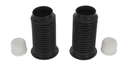 KIT DE PROTECTION AV OPEL