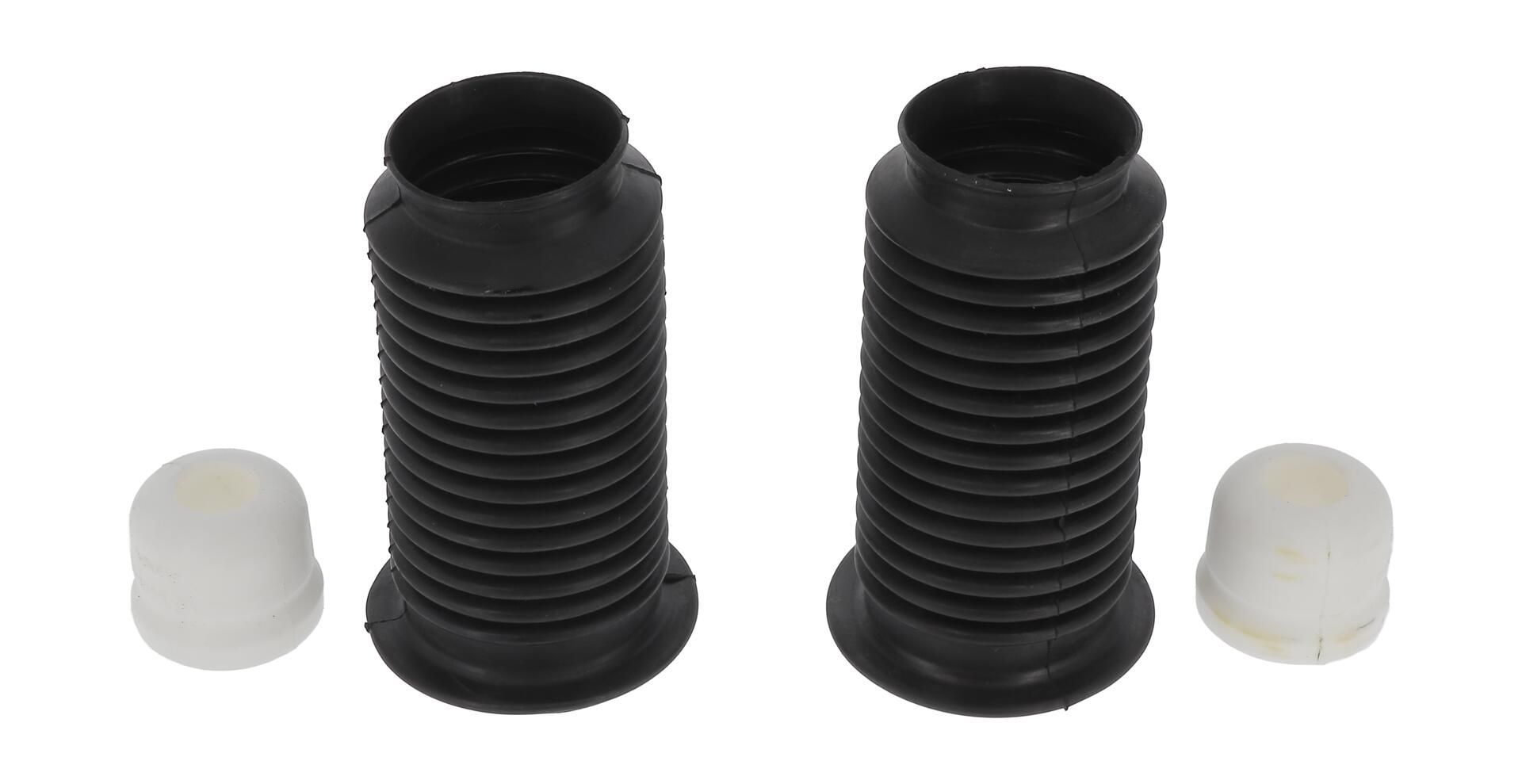 KIT DE PROTECTION AV OPEL