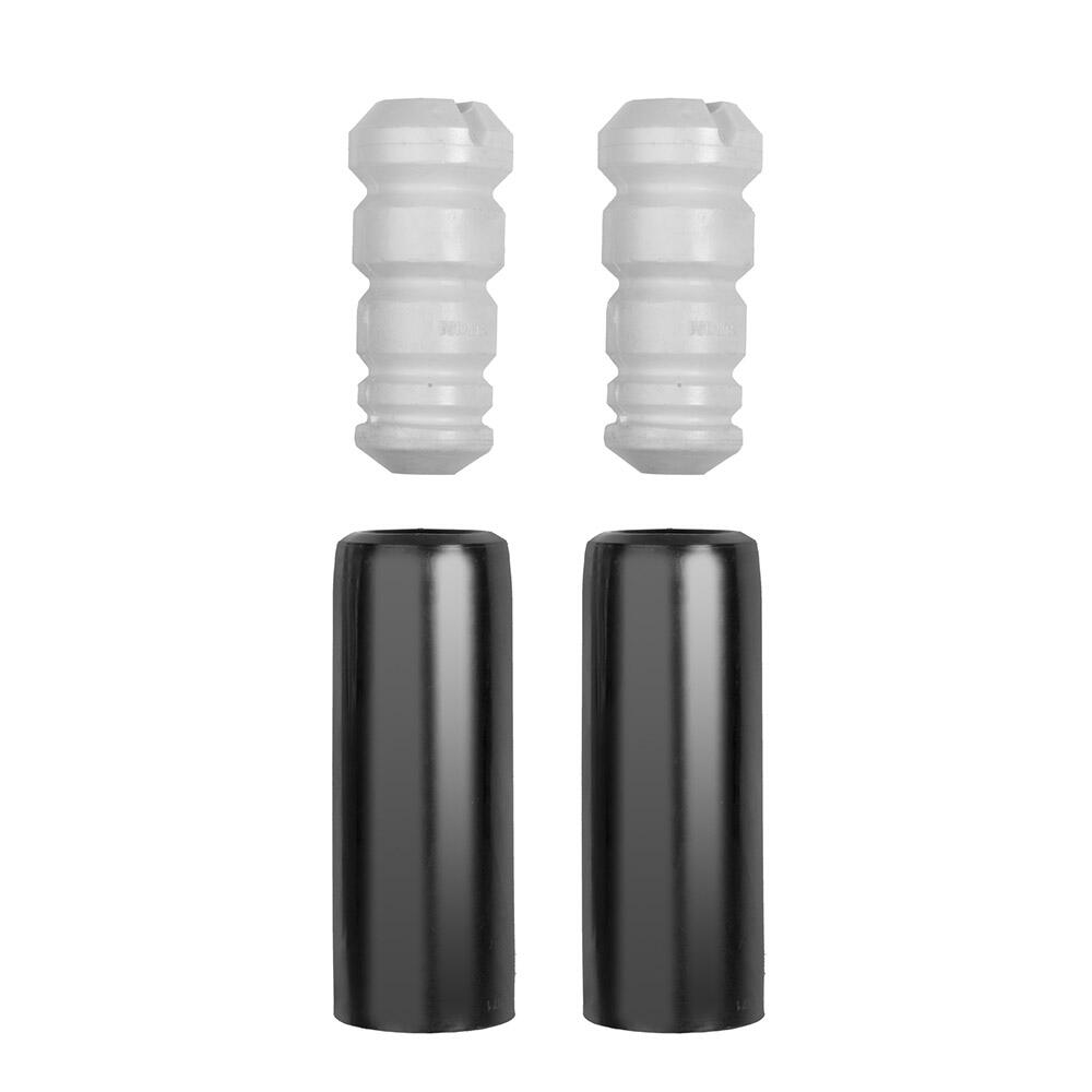 KIT DE PROTECTION AR BMW