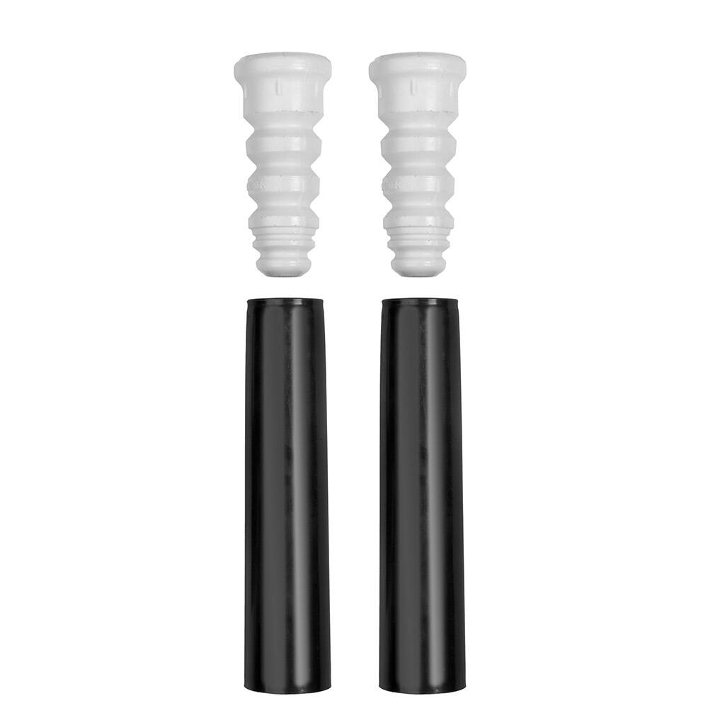 KIT DE PROTECTION AR FORD