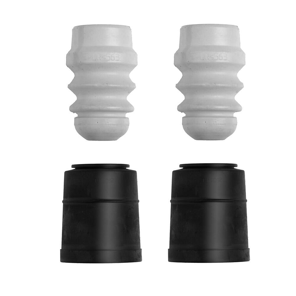 KIT DE PROTECTION AV AUDI/SEAT A4/E