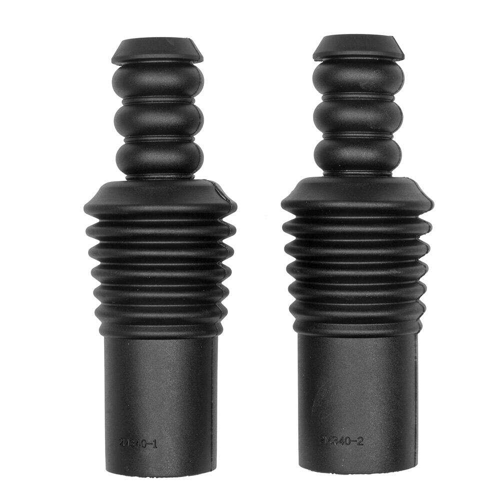 KIT DE PROTECTION AV DACIA DUSTER 2