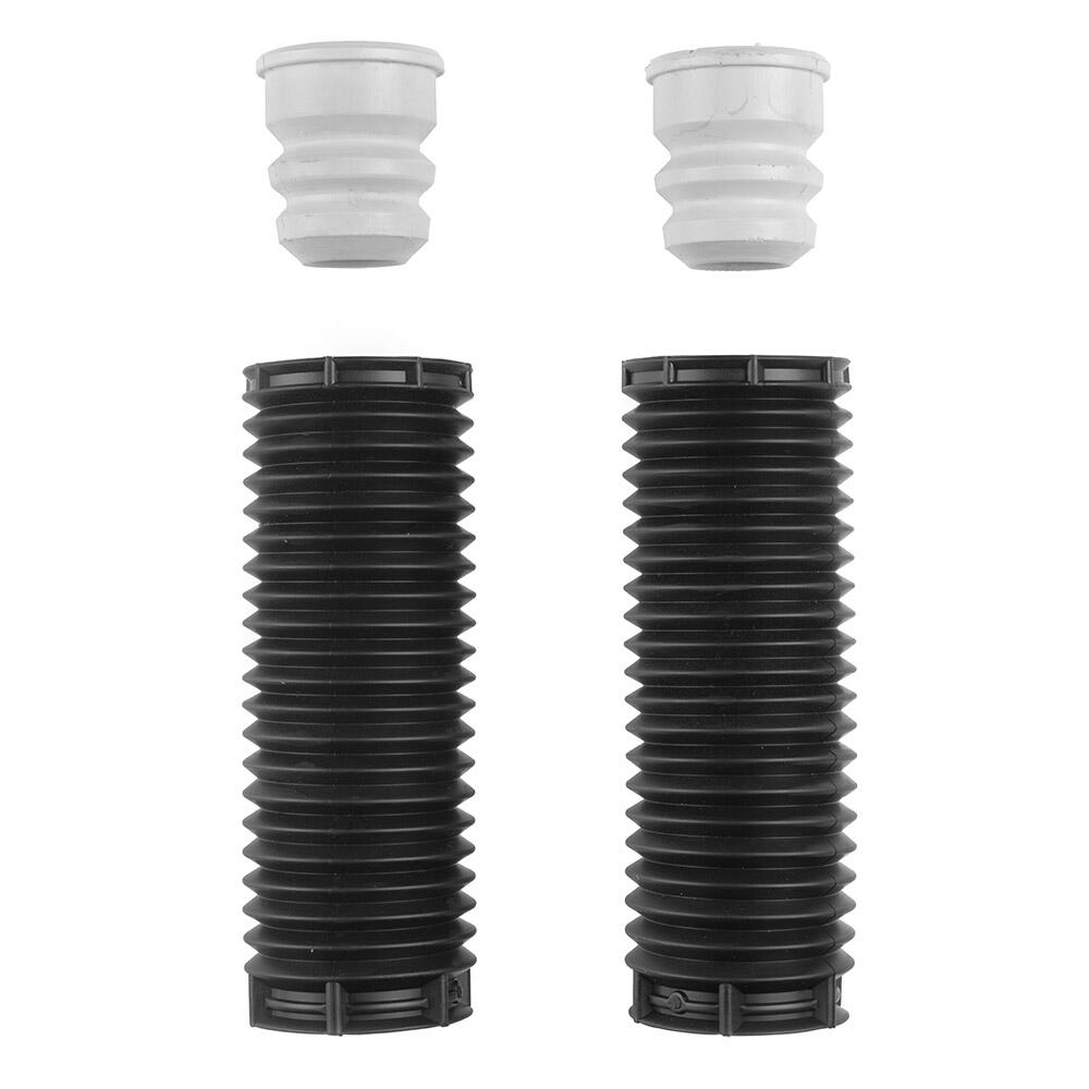KIT DE PROTECTION AV FORD GALAXY