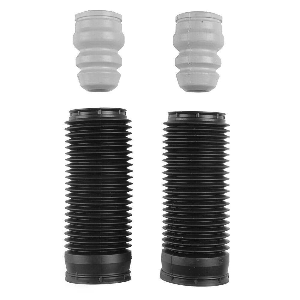 KIT DE PROTECTION AV FORD TRANSIT