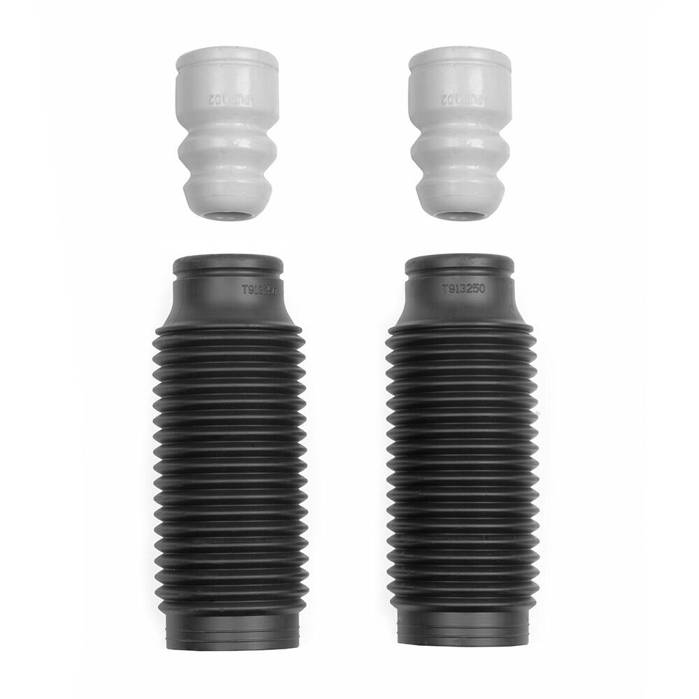 KIT DE PROTECTION AV HYUNDAI I30 20