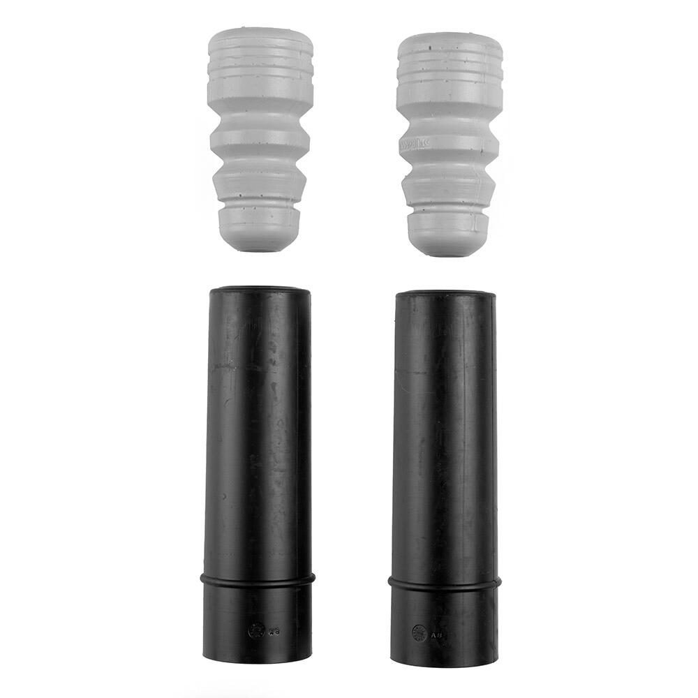 KIT DE PROTECTION AR HYUNDAI ACCENT