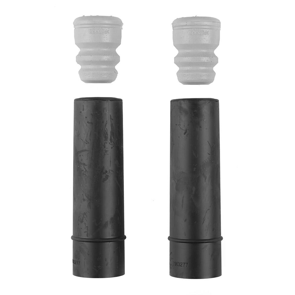 KIT DE PROTECTION AR KIA PICANTO