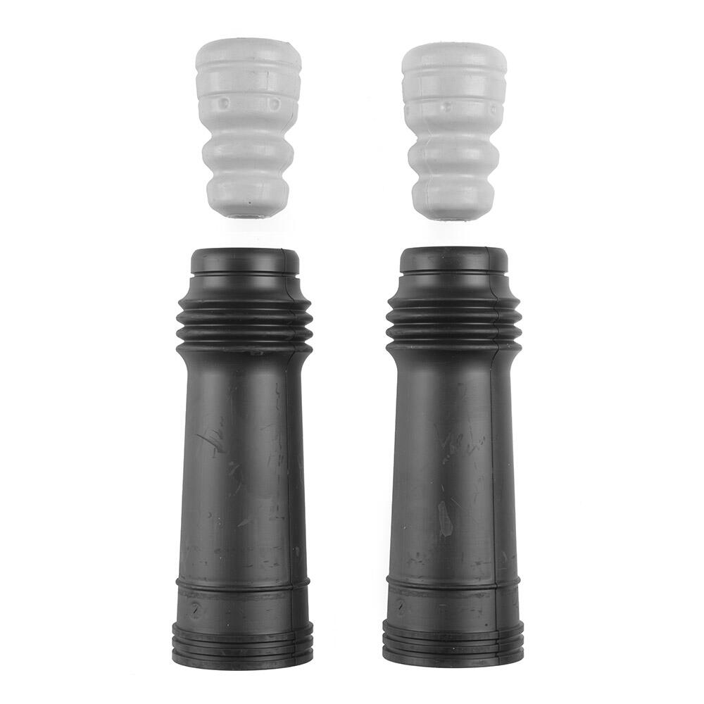 KIT DE PROTECTION AR HYUNDAI I-SERI