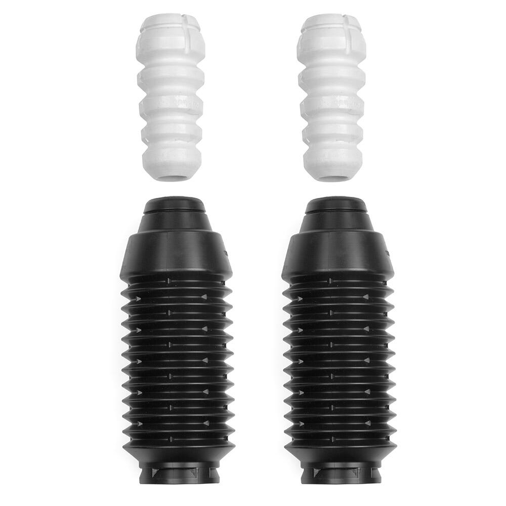 KIT DE PROTECTION AV RENAULT KANGOO
