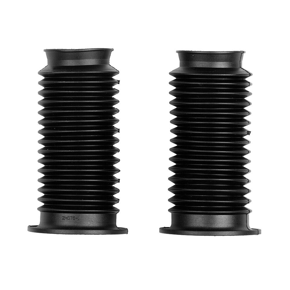 KIT DE PROTECTION AV SAAB 9-3 / 9-3