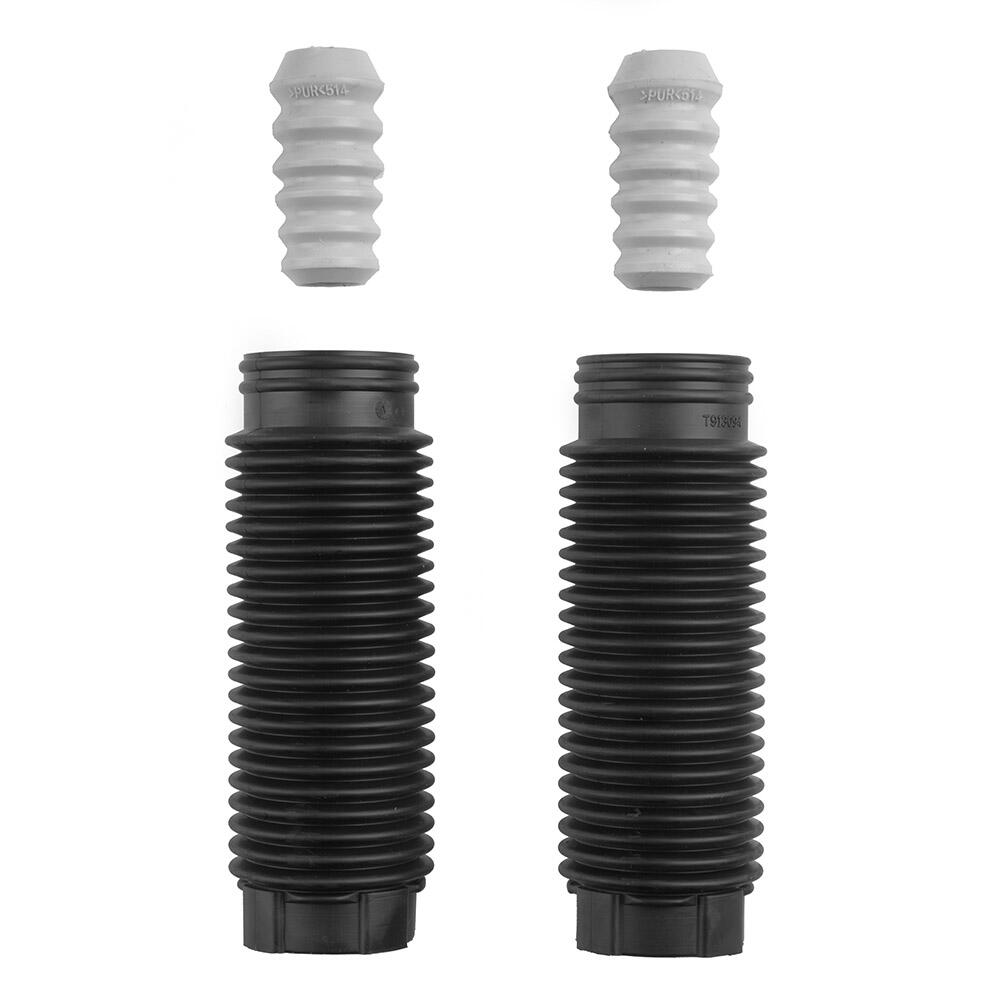 KIT DE PROTECTION AR SUBARU FORESTE