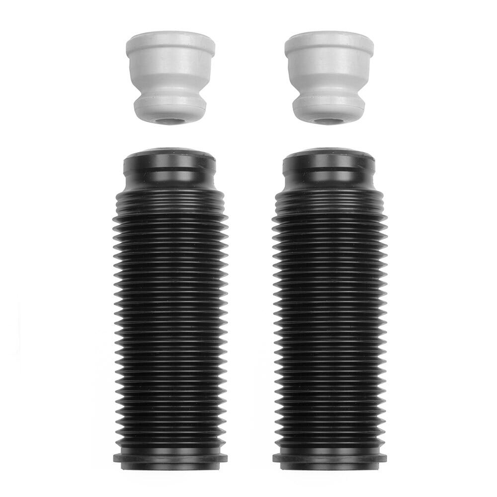 KIT DE PROTECTION AV VOLKSWAGEN TOU