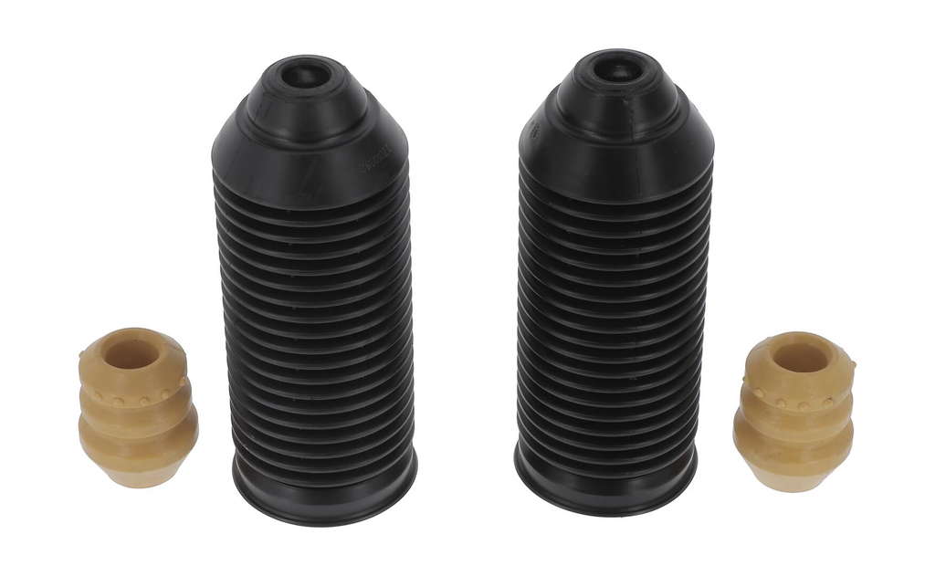 KIT DE PROTECTION AV SEAT SKODA VWA