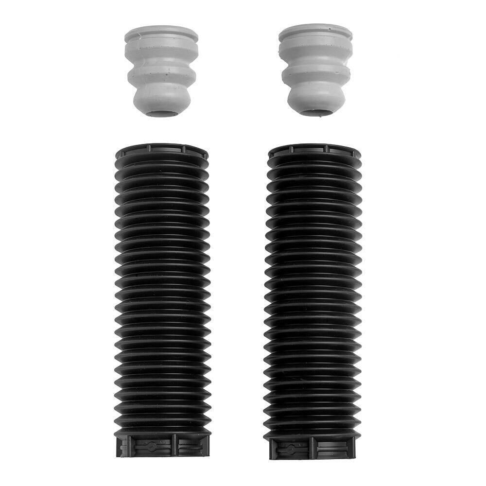KIT DE PROTECTION AV VOLVO XC60