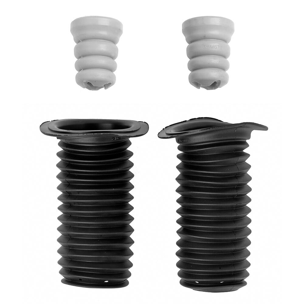 KIT DE PROTECTION AV BMW SERIES- 1