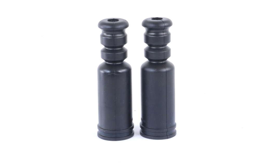 KITS DE PROTECTION AR CITROEN C-CRO