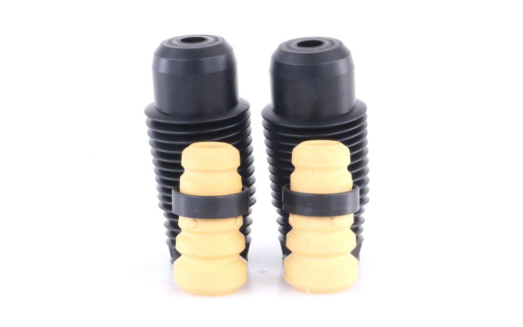 KITS DE PROTECTION  AV CITROEN C8,