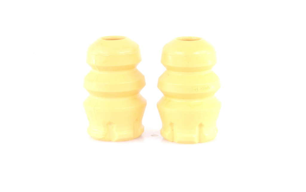 KITS DE PROTECTION  AR FORD /SCGALA