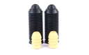 KITS DE PROTECTION AV SEAT TOLEDO