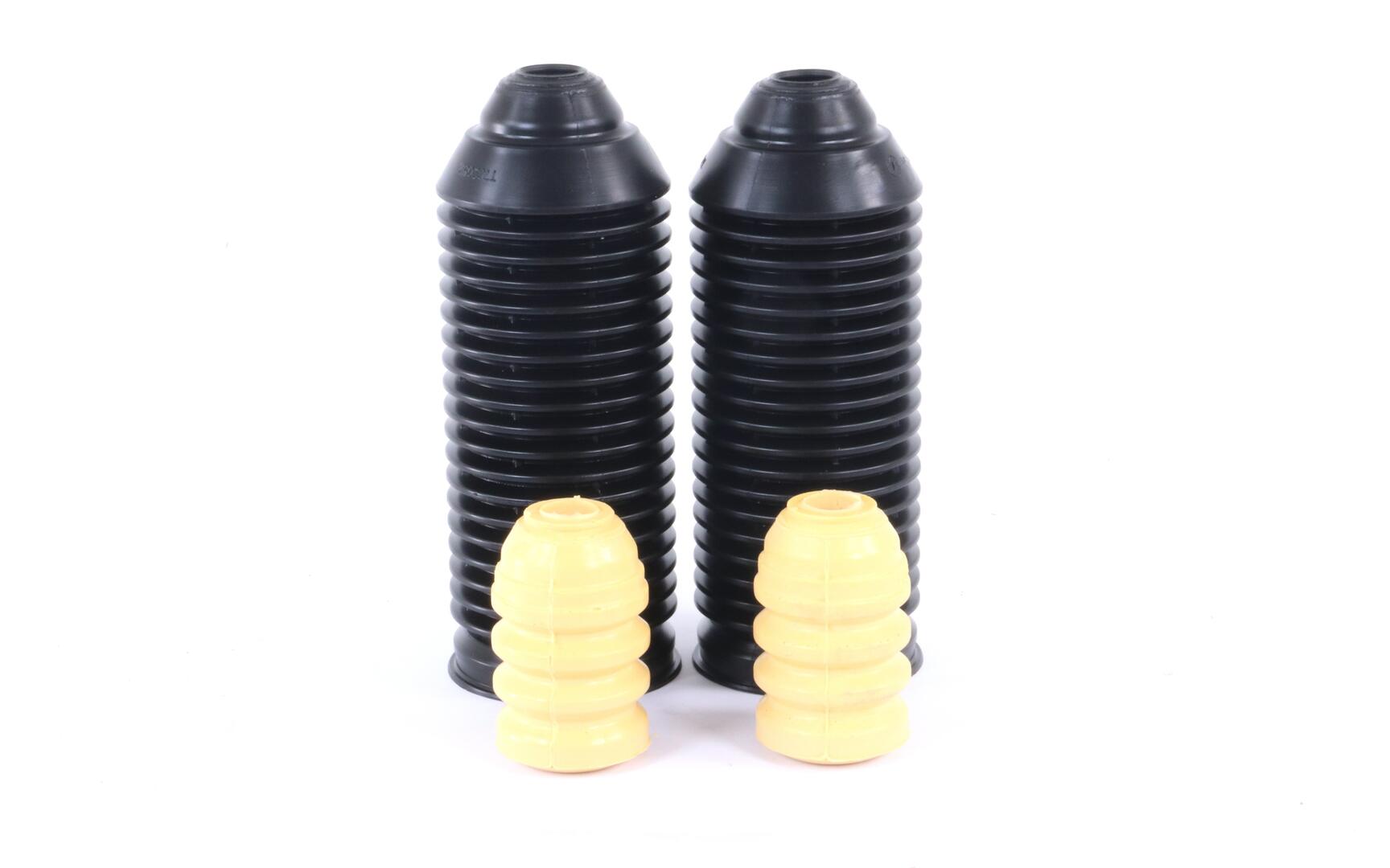KITS DE PROTECTION AV SEAT TOLEDO