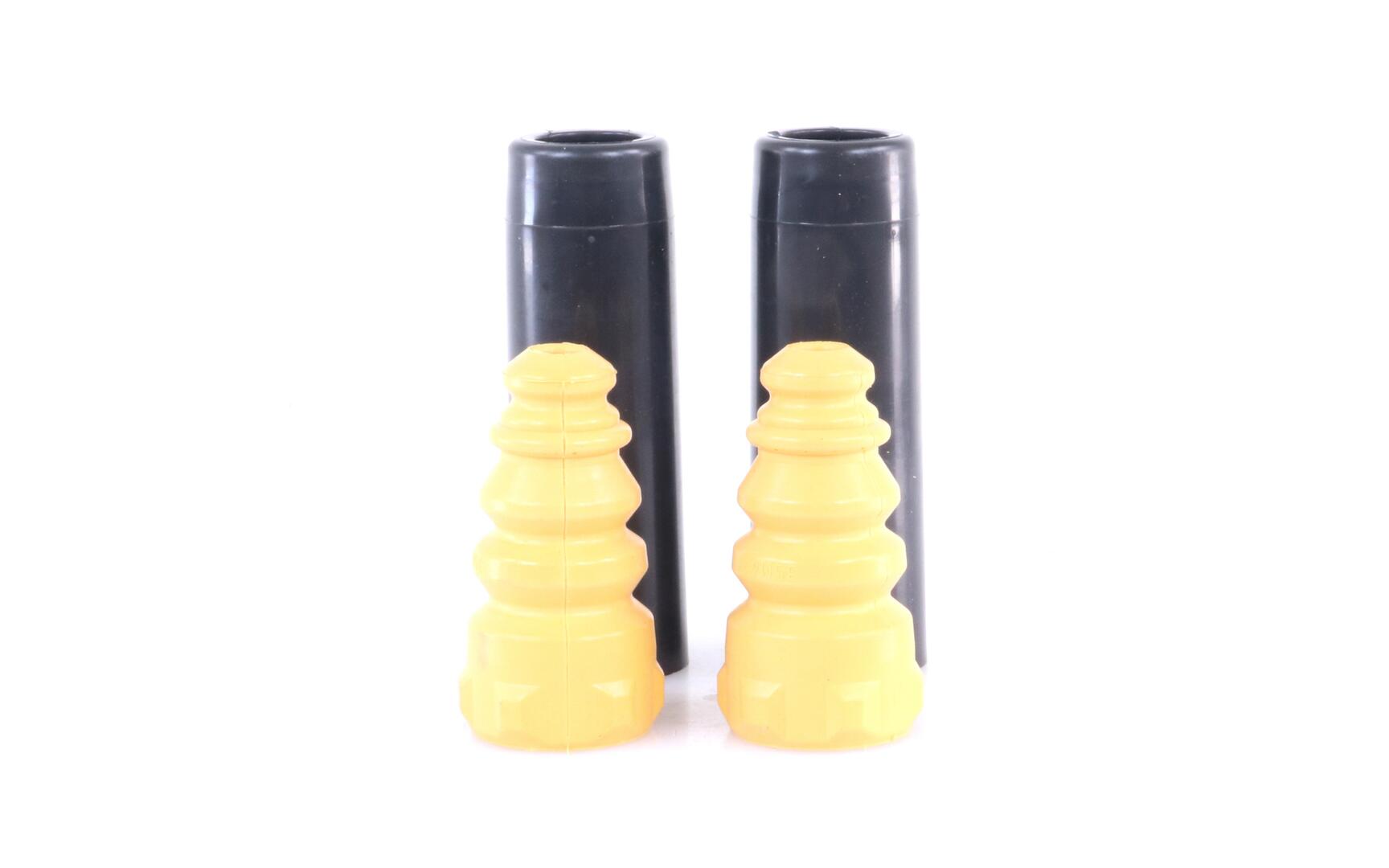 KITS DE PROTECTION  AR VW PASSAT CC