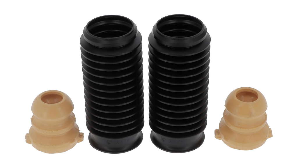 KITS DE PROTECTION AV VOLVO XC90