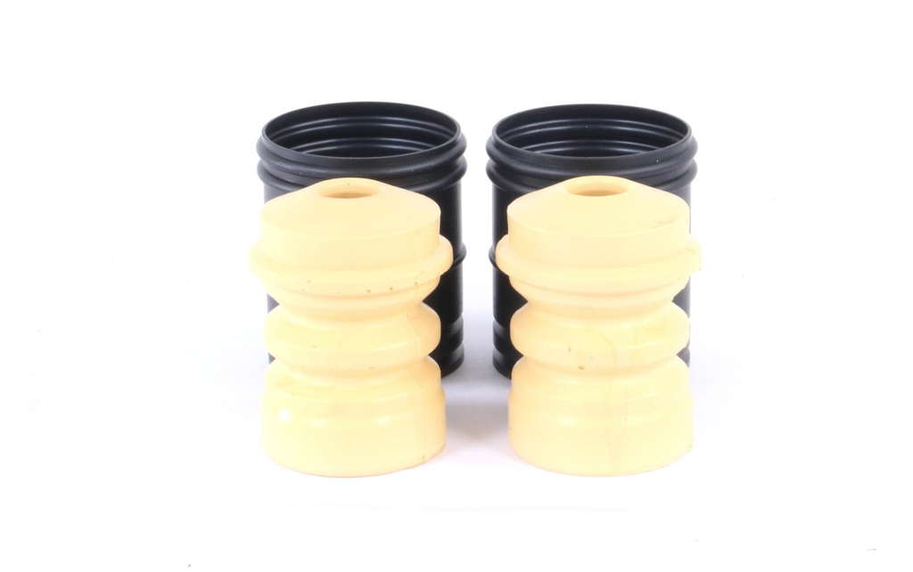 KITS DE PROTECTION AR BMW SERIE 5