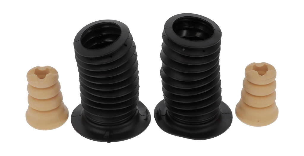 KITS DE PROTECTION AV BMW SERIE 2
