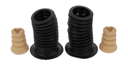 KITS DE PROTECTION AV BMW SERIE 2