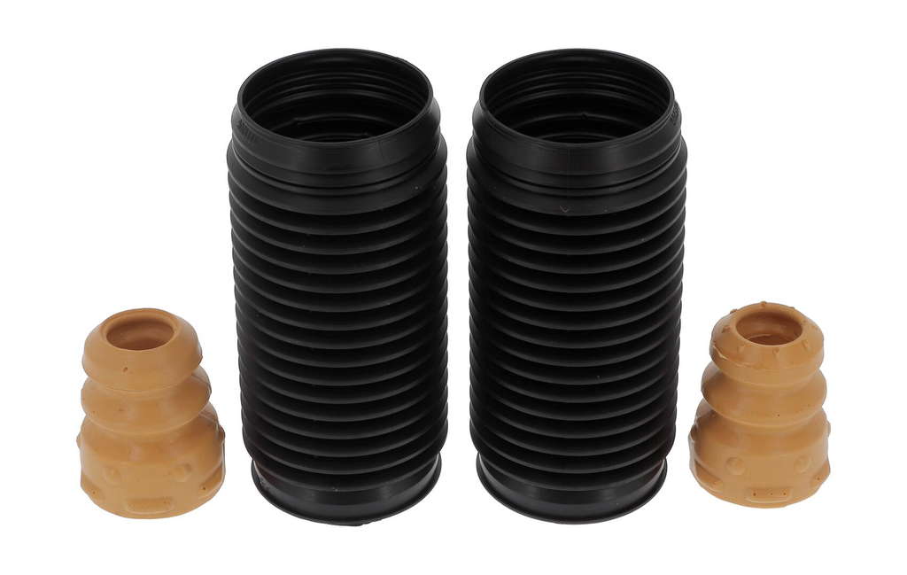 KITS DE PROTECTION AV AUDI A3/S3, S