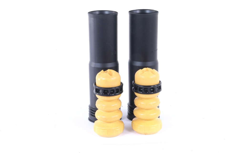 KITS DE PROTECTION AR SEAT SEAT LEO
