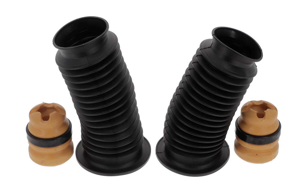 KIT DE PROTECTION AV FIAT PANDA