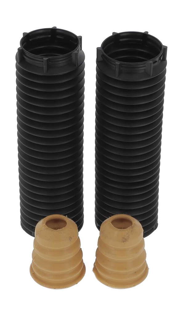 PK-KIT