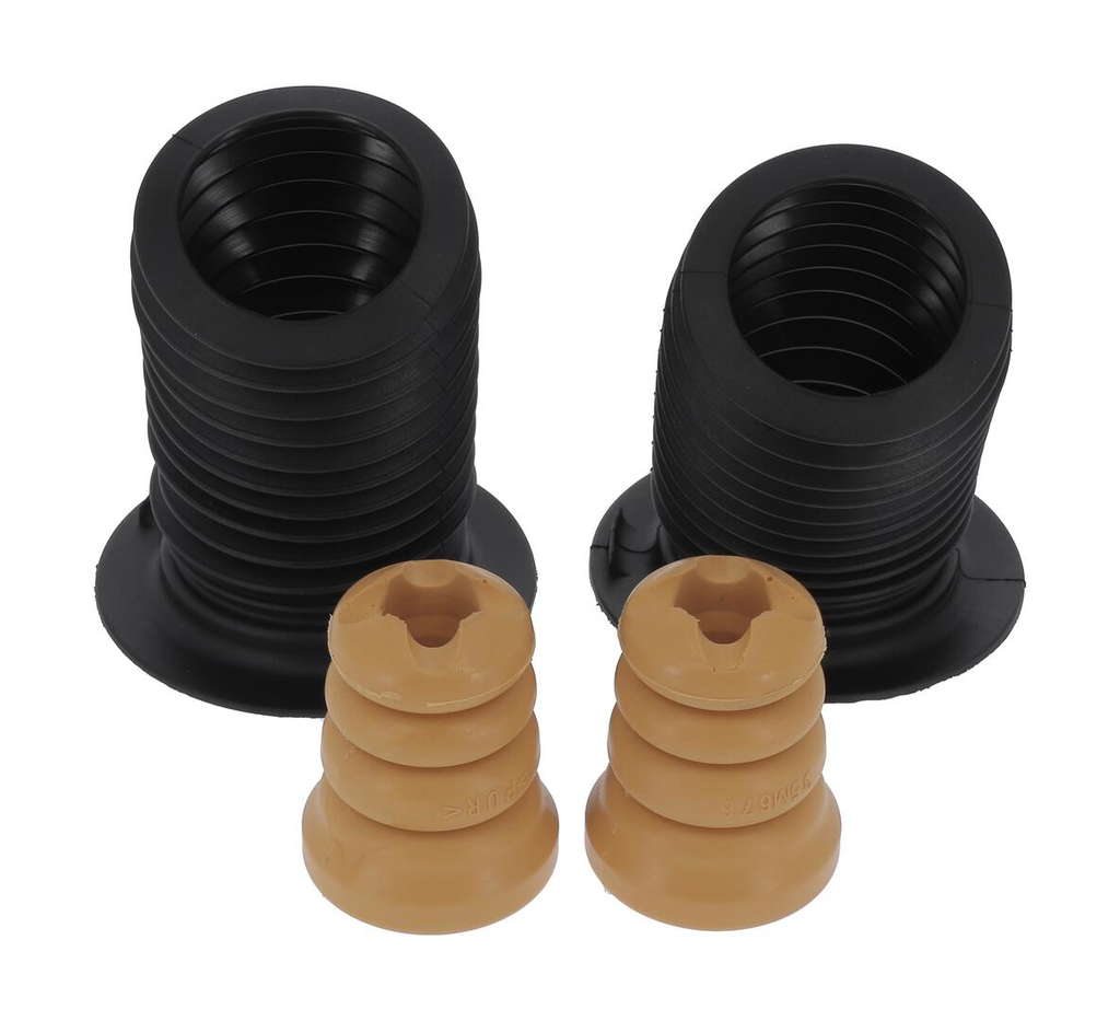 PK-KIT