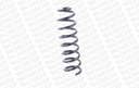 se2899_2991318