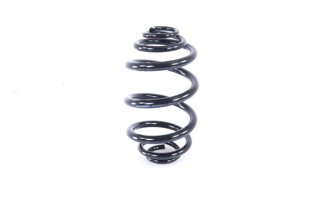 RESSORT AR BMW SERIE 3 (E46)