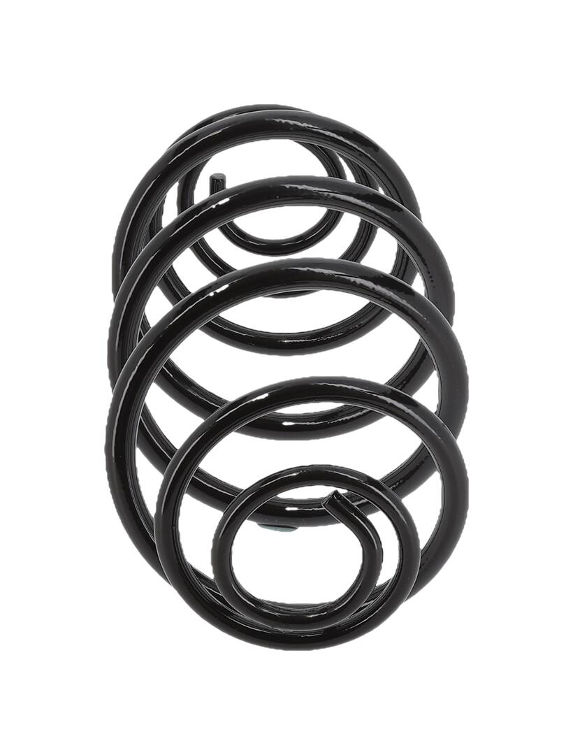 sp3300_5418505