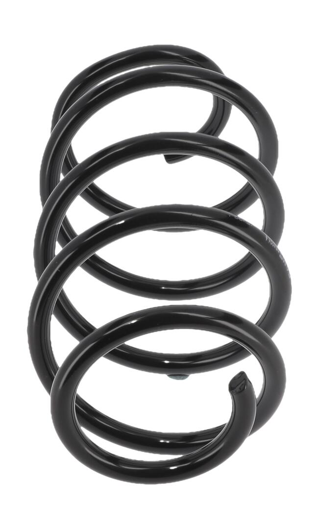 sp4331_5424221