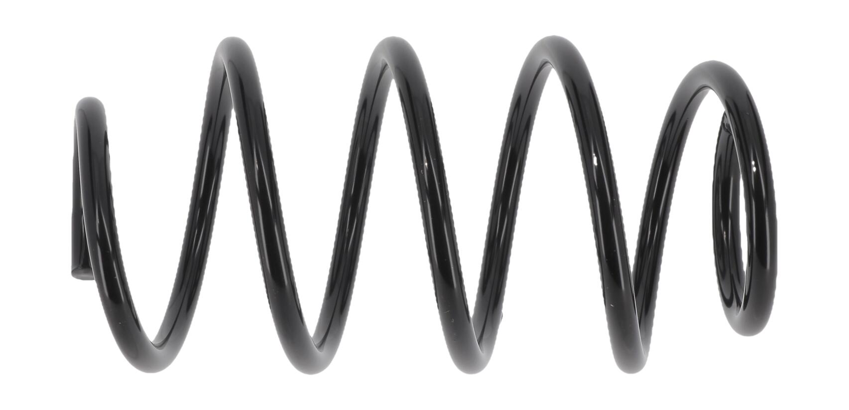 sp4331_5424222