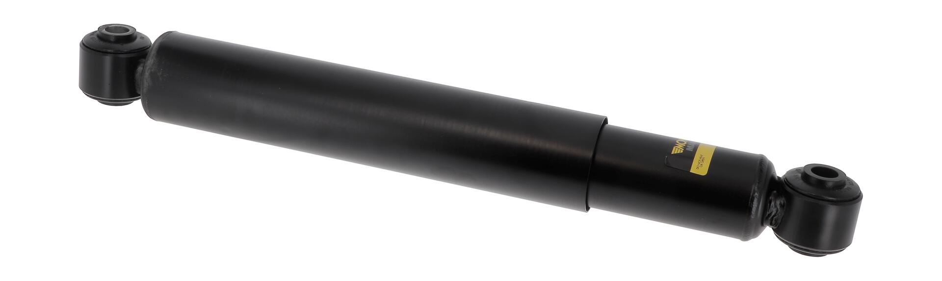 t5276_4753016