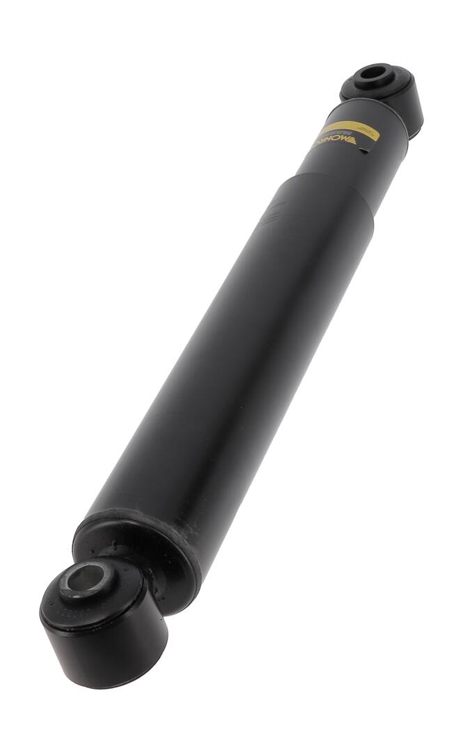 t5276_4753017
