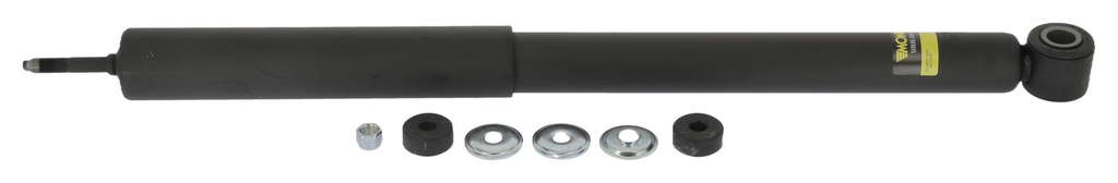 AMORT  RENAULT MIDLUM FR M140/150/1