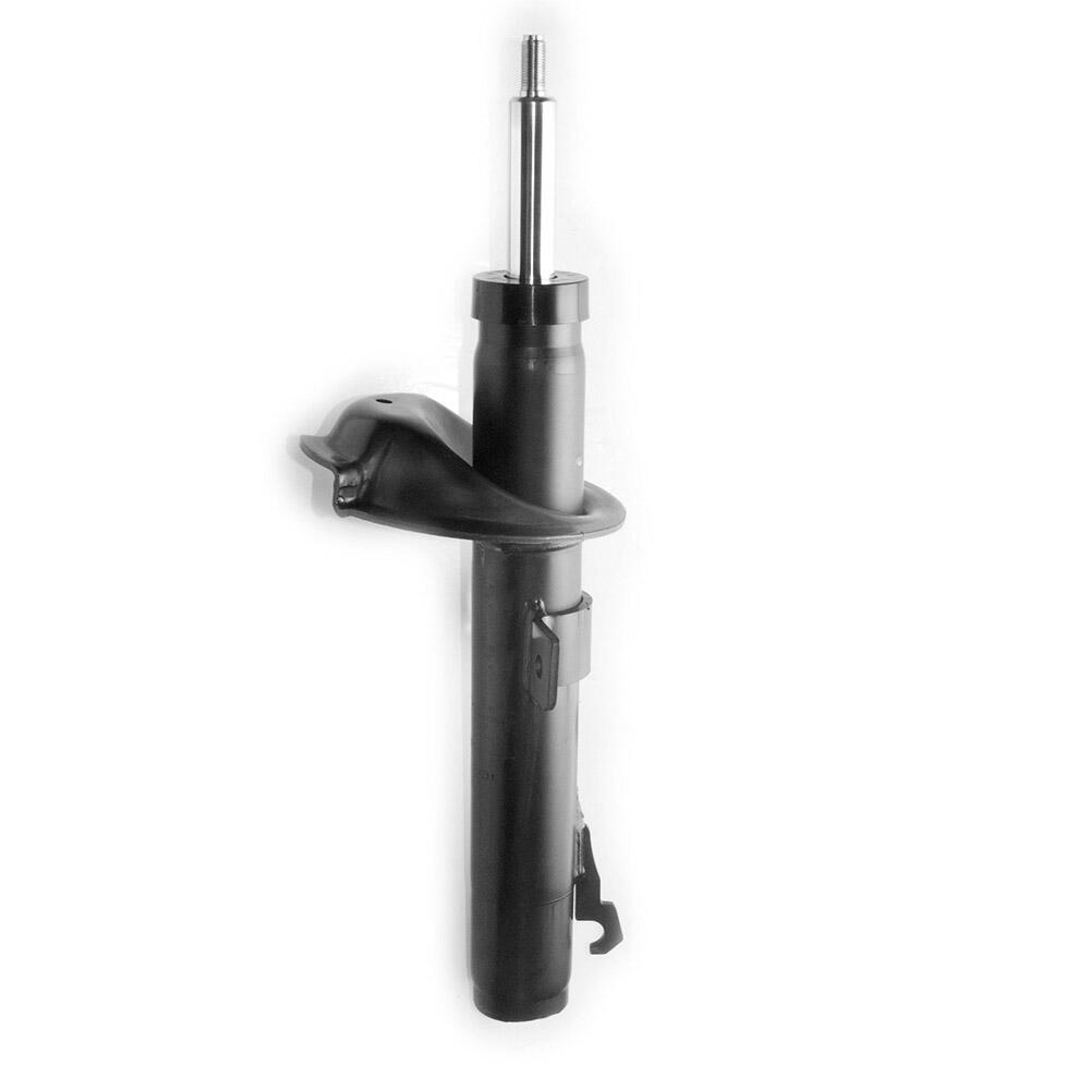 AMORT AVG FORD  TRANSITCONNECT