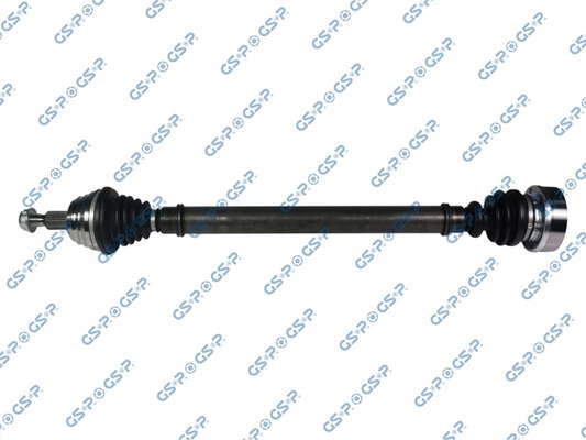 Cardan