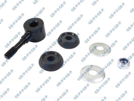 Biellette de barre stabilisatrice