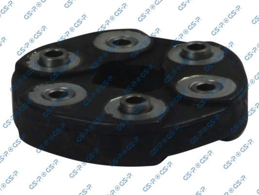 Flector de transmission