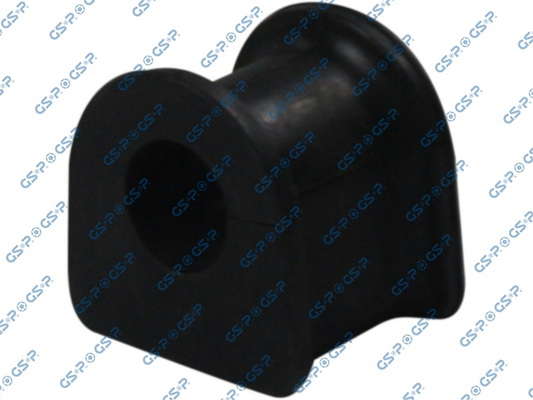 Silent bloc de barre stabilisatrice
