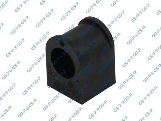 Silent bloc de barre stabilisatrice